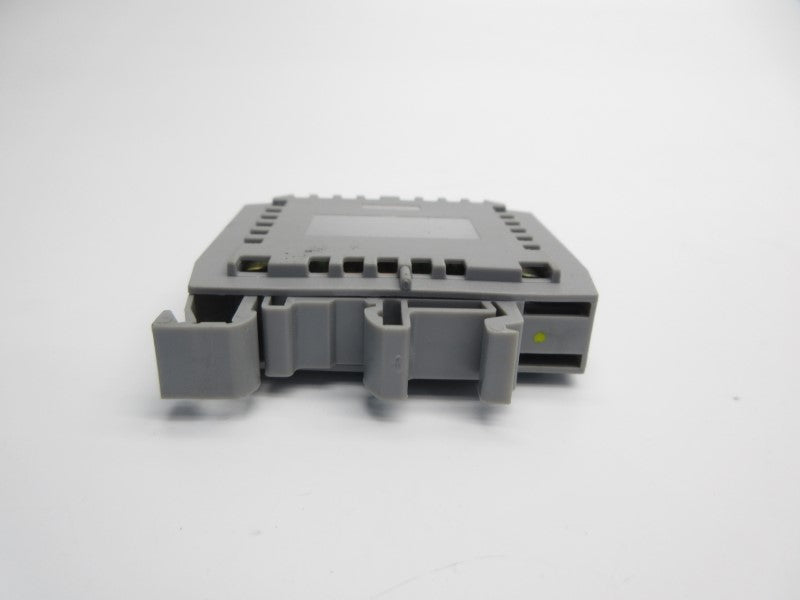 ENTRELEC 10059.07 24VDC NSNP