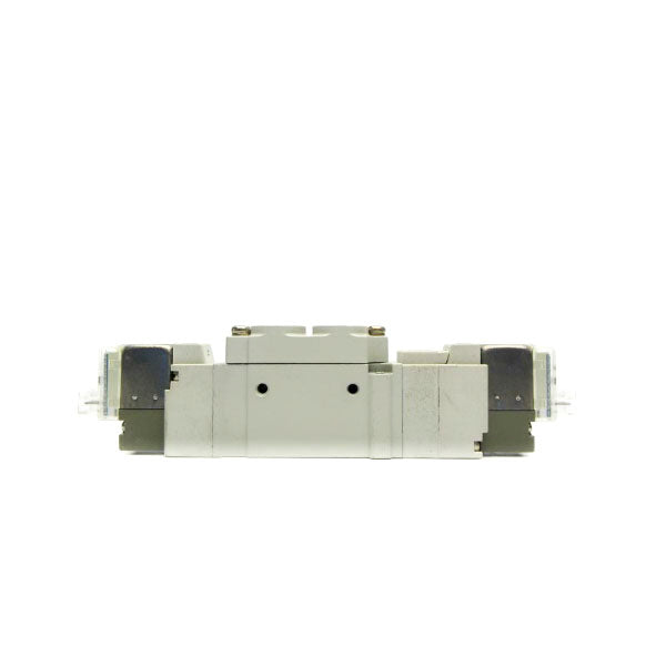 SMC SY5220-5LOZ-01T 24VDC NSNP