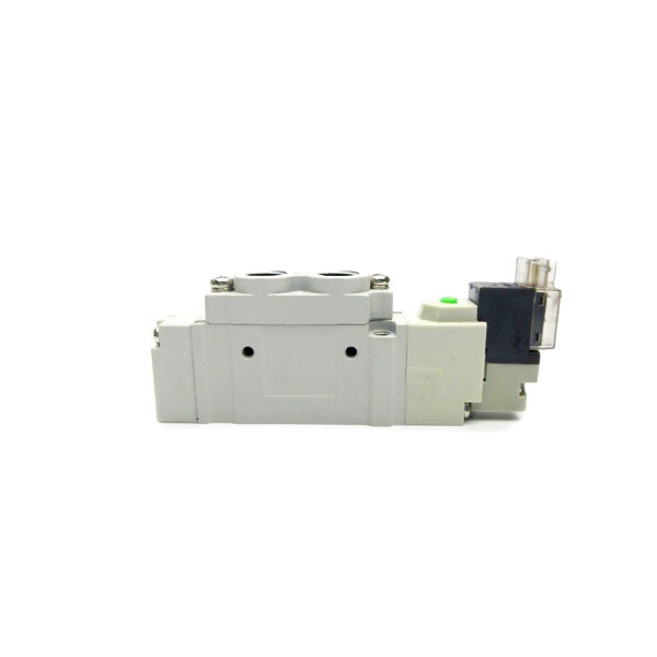 TPC UDV3120 22-100PSI NSNP