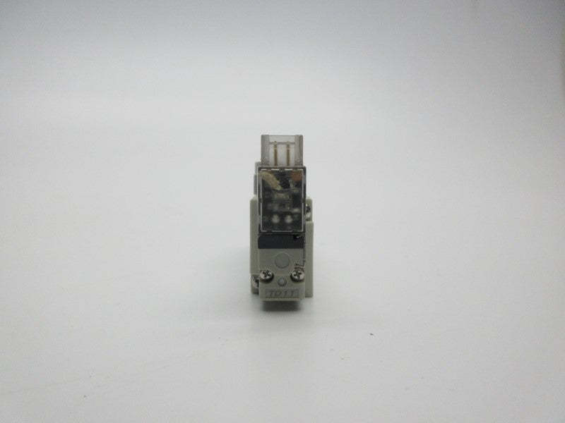 TPC UDV3120 22-100PSI NSNP