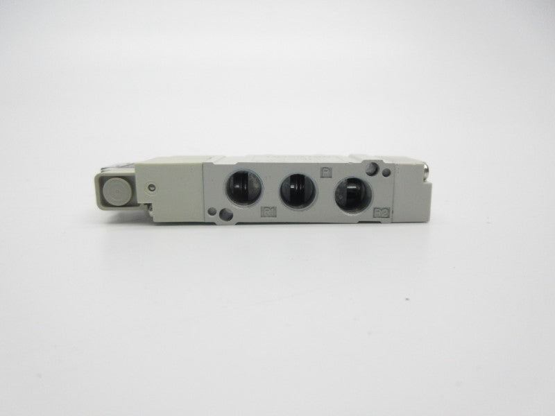 TPC UDV3120 22-100PSI NSNP