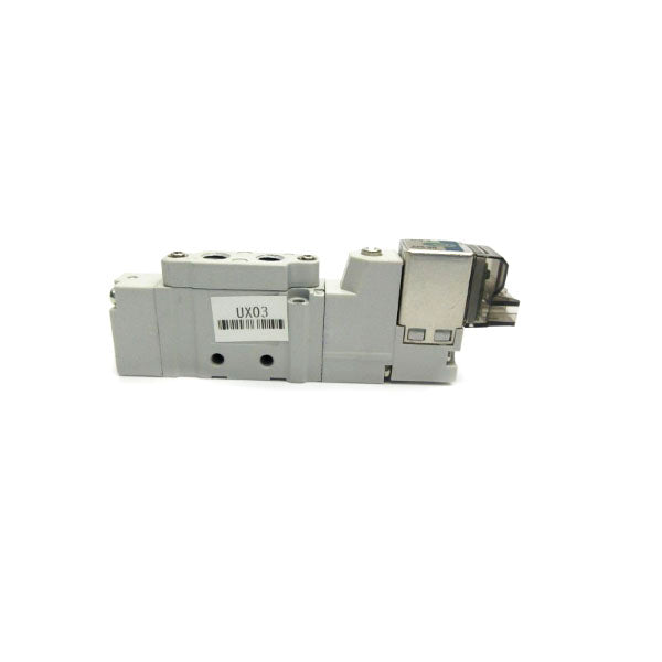 TPC DV1120 24VDC NSNP