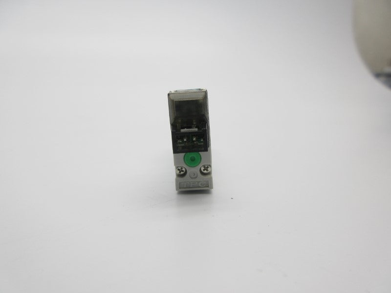 TPC DV1120 24VDC NSNP