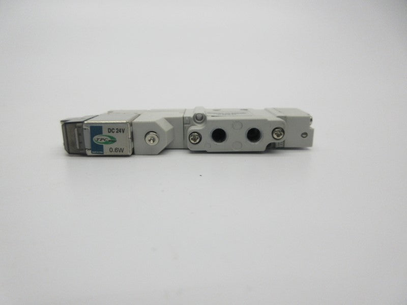 TPC DV1120 24VDC NSNP