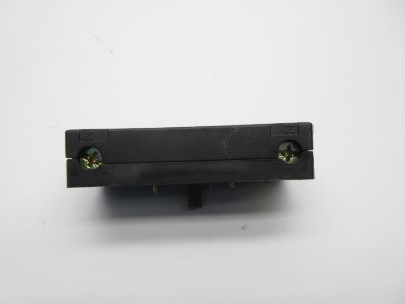 KLOCKNER MOELLER N-P3 NSNP