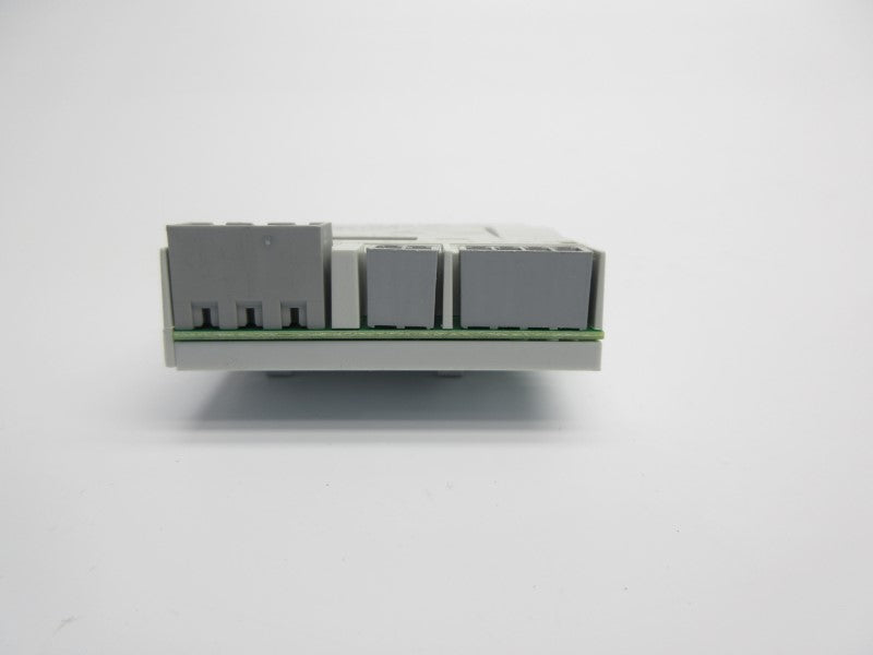 LENZE E82ZAFCC210 13206516 NSNP