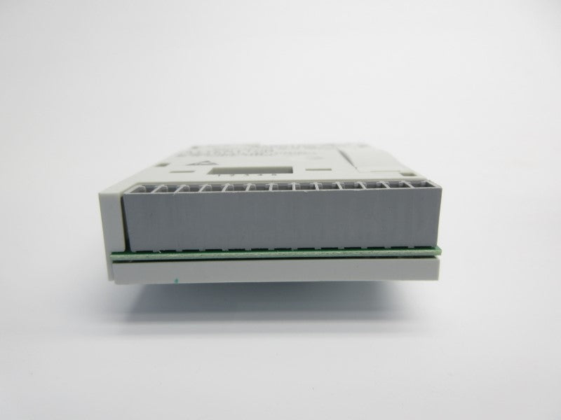 LENZE E82ZAFSC010 13140246 NSNP