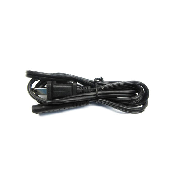 ASAP A12-0015-AC2 NSNP