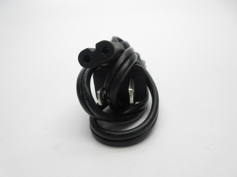 ASAP A12-0015-AC2 NSNP
