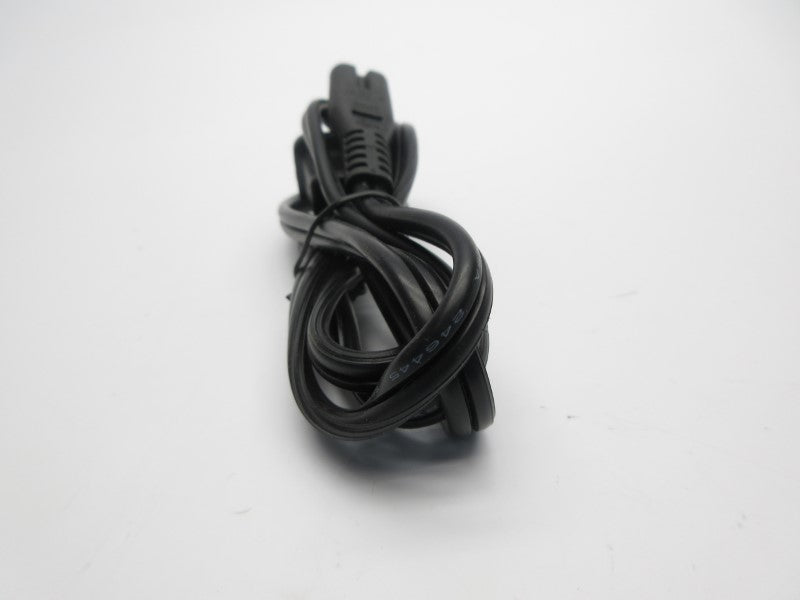 ASAP A12-0015-AC2 NSNP