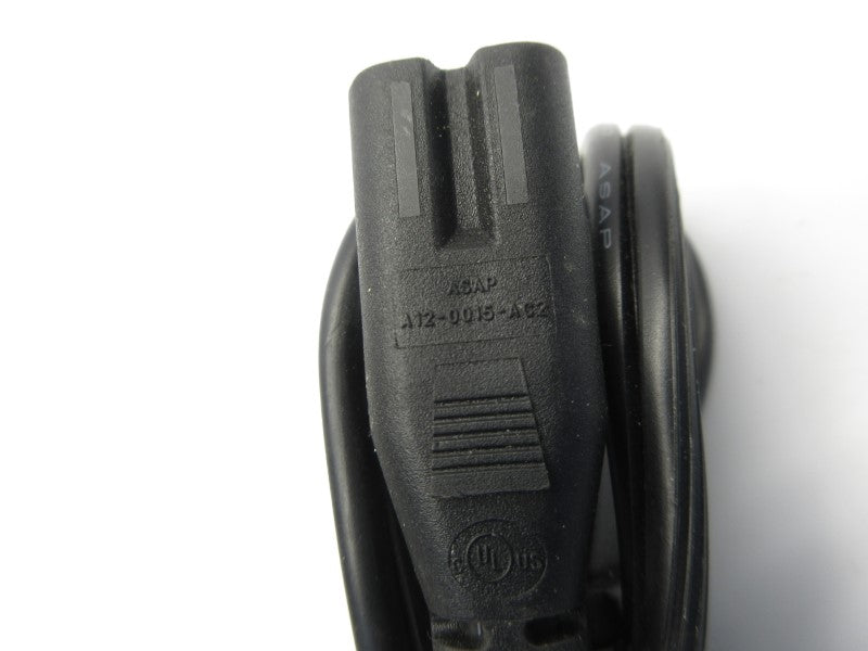 ASAP A12-0015-AC2 NSNP