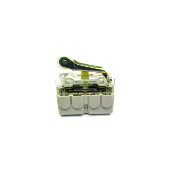 TELEMECANIQUE XC1ZP2205 NSNP