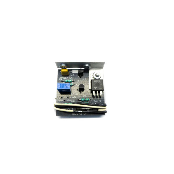 BD57210F NSNP