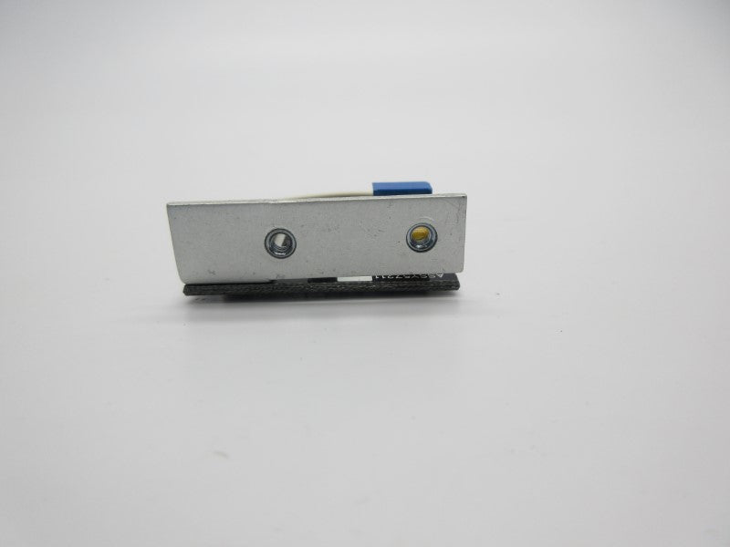 BD57210F NSNP