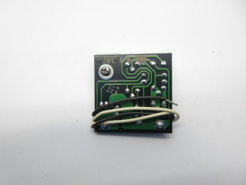 BD57210F NSNP