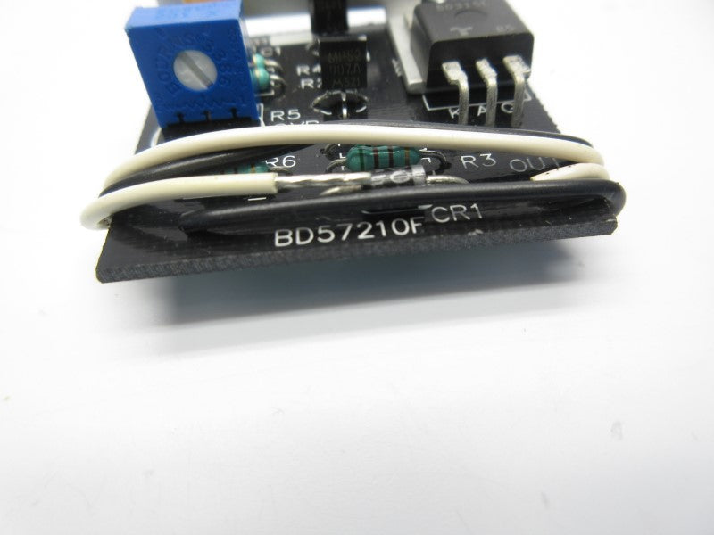 BD57210F NSNP