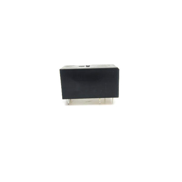 POTTER & BRUMFIELD RT114024F 24VDC 12A NSNP