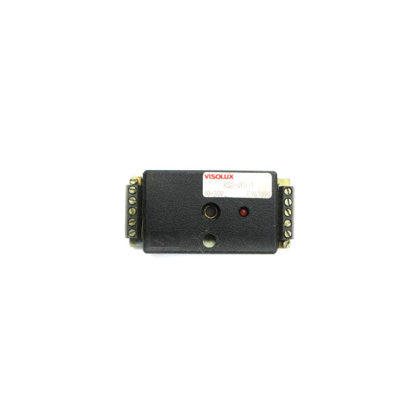 VISOLUX KSU-VEG-T 10-30V NSNP