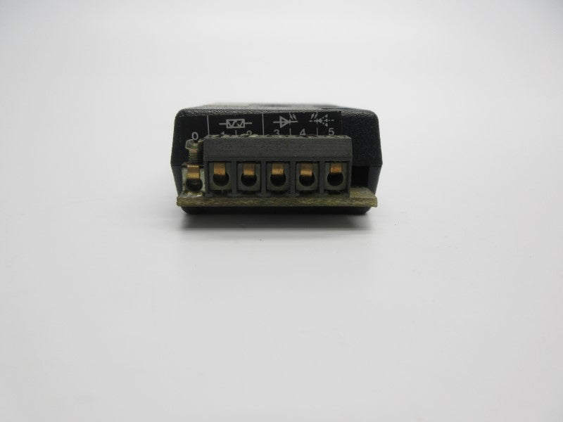 VISOLUX KSU-VEG-T 10-30V NSNP