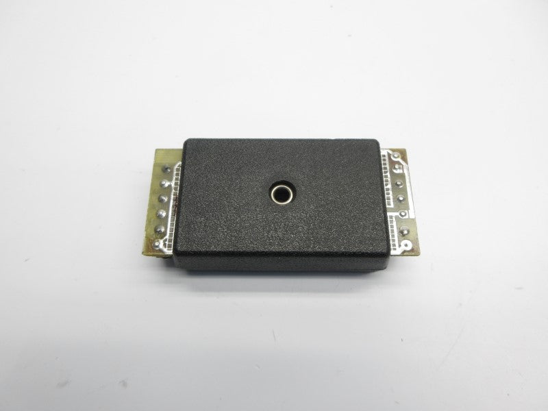 VISOLUX KSU-VEG-T 10-30V NSNP