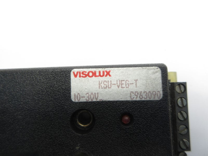 VISOLUX KSU-VEG-T 10-30V NSNP