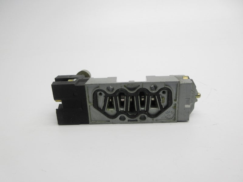 CPOAC D10T52EIM 110/127V (AS PICTURED) NSNP