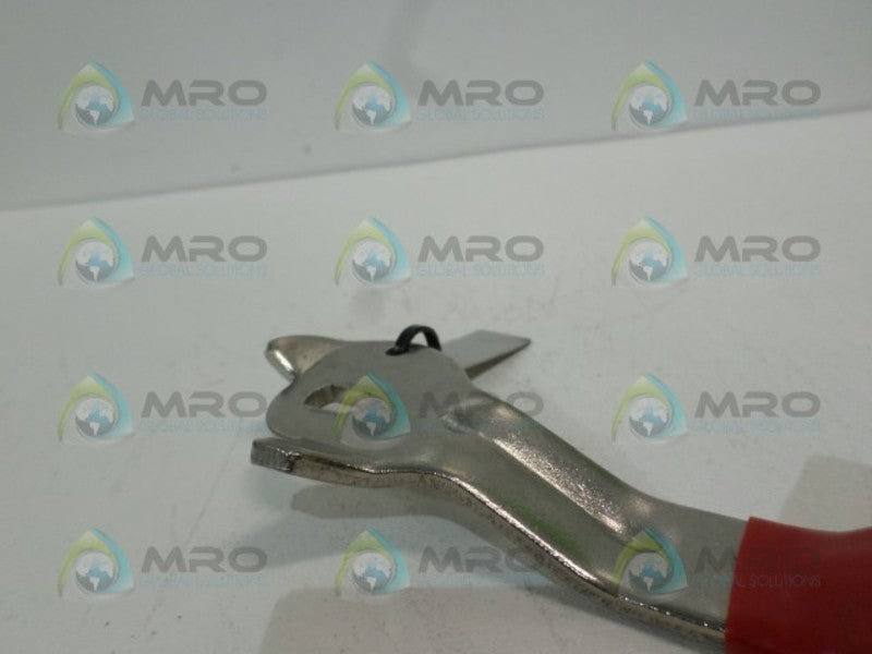 WORCESTER CONTROLS AV3001 HANDLE NSNP