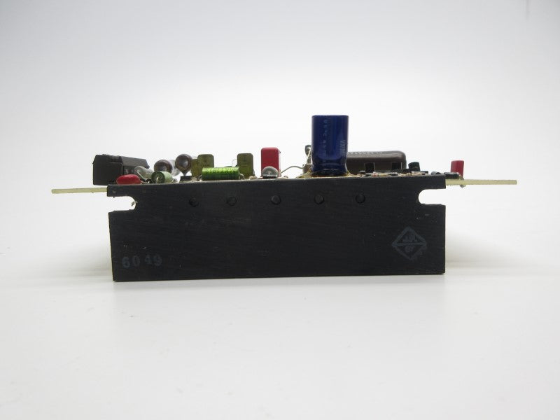 RIMA S20339-1 UNMP