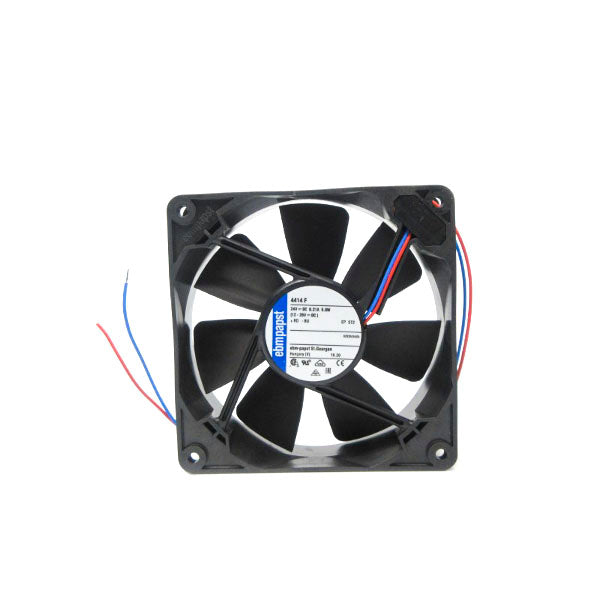 FAN 4414F 24VDC 0.21A NSNP
