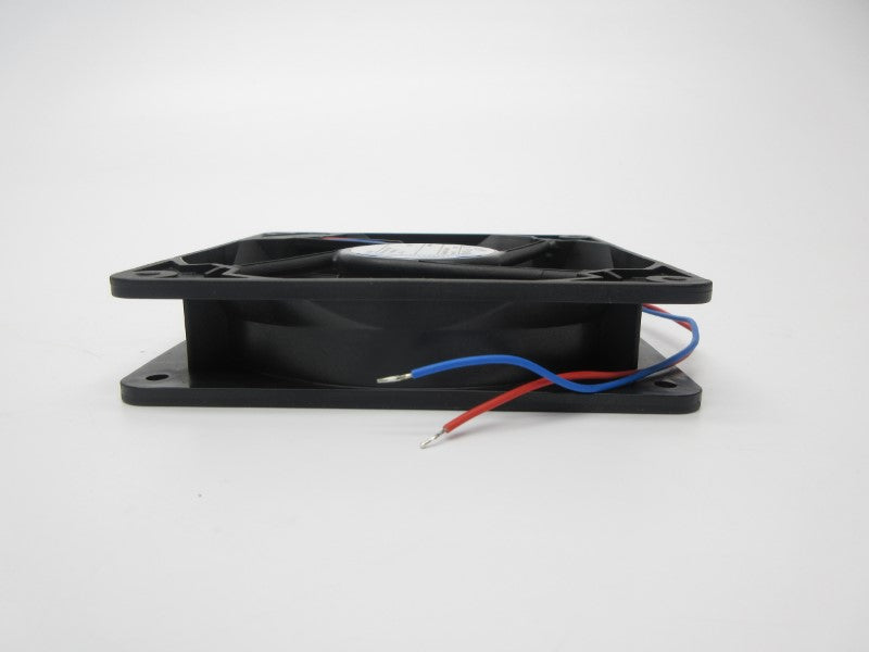 FAN 4414F 24VDC 0.21A NSNP
