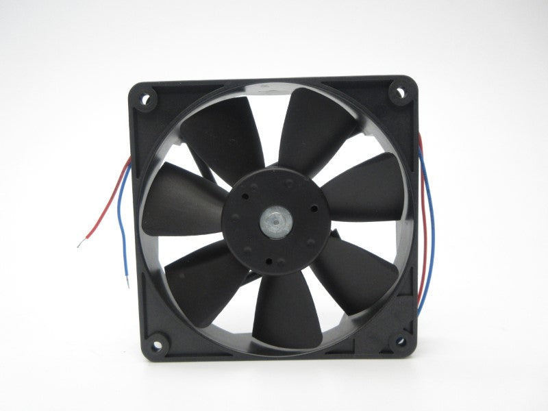 FAN 4414F 24VDC 0.21A NSNP
