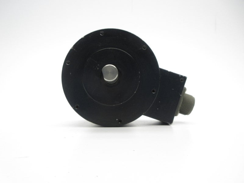 DYNAPAR 61-CAEF-100-A-0-00 NSNP