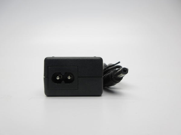 ABLEGRID PA-60W 100-240V 1.6A NSNP