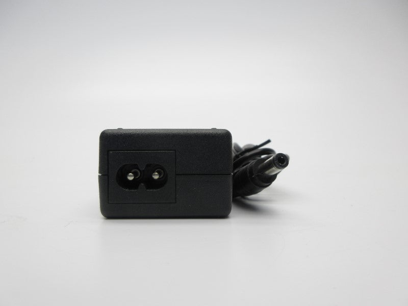 ABLEGRID PA-60W 100-240V 1.6A NSNP