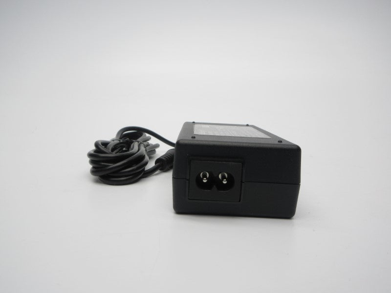 UPBRIGHT UP125000 100-240VAC 1.65A NSNP