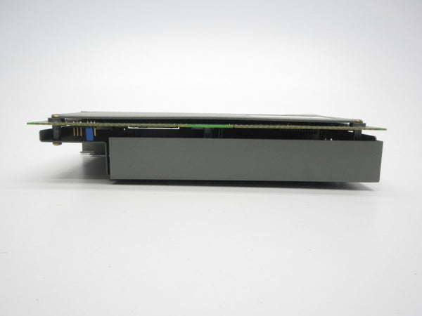 ALLEN BRADLEY 1771-ALX SER. A F/W C 5VDC 1.2A NSNP