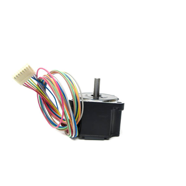 ORIENTAL MOTOR AXHM230K-A NSNP