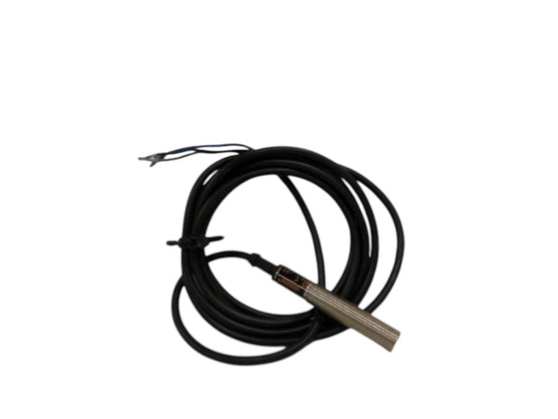 IFM EFECTOR IF5301 INDUCTIVE PROXIMITY SENSOR  NSNP