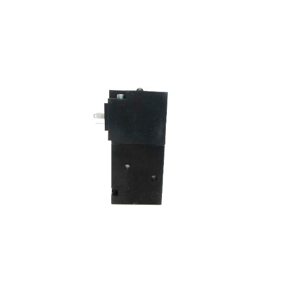 WINCO 410-39 120V 0-125PSI NSNP