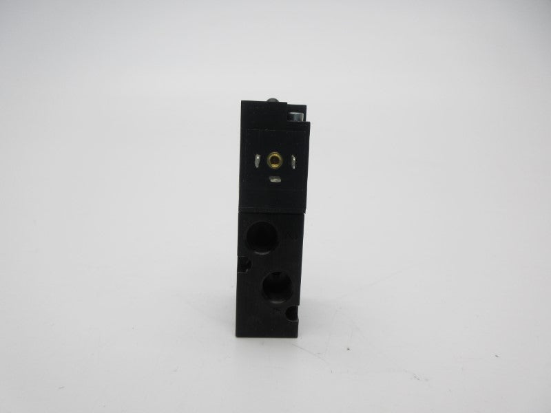 WINCO 410-39 120V 0-125PSI NSNP