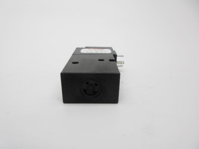 WINCO 410-39 120V 0-125PSI NSNP