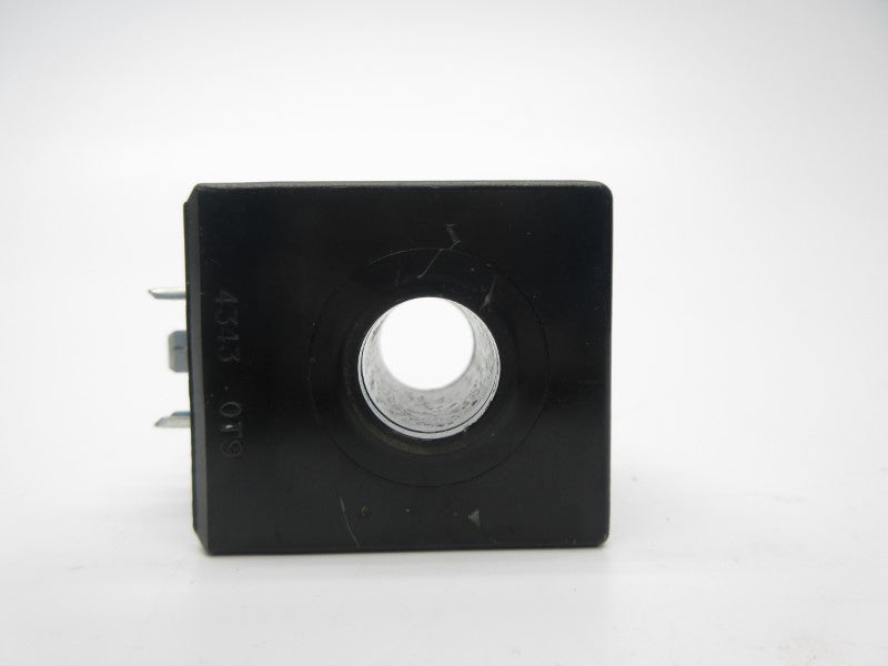 JOUCOMATIC 43004343 110VAC NSNP