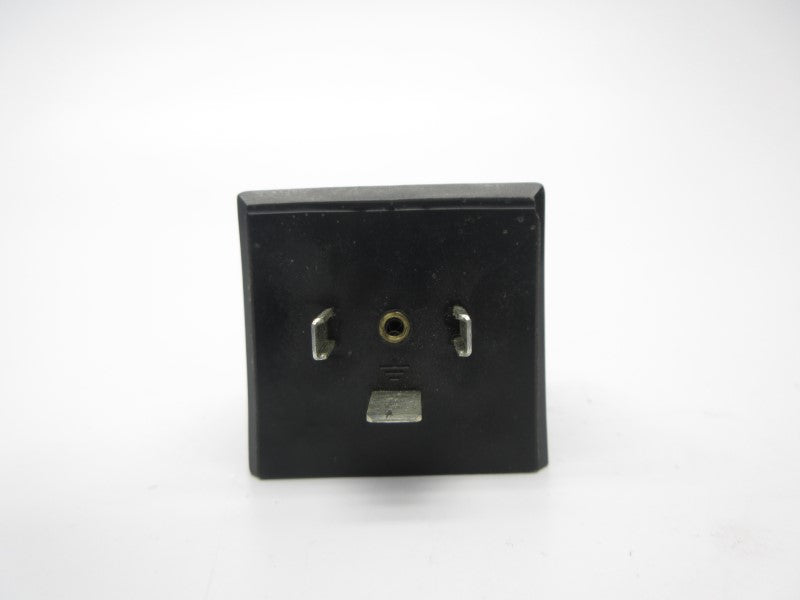 JOUCOMATIC 43004343 110VAC NSNP