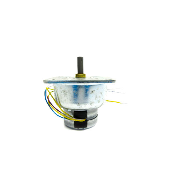 SCHNEIDER ELECTRIC RSM41/8NG 24VAC NSNP