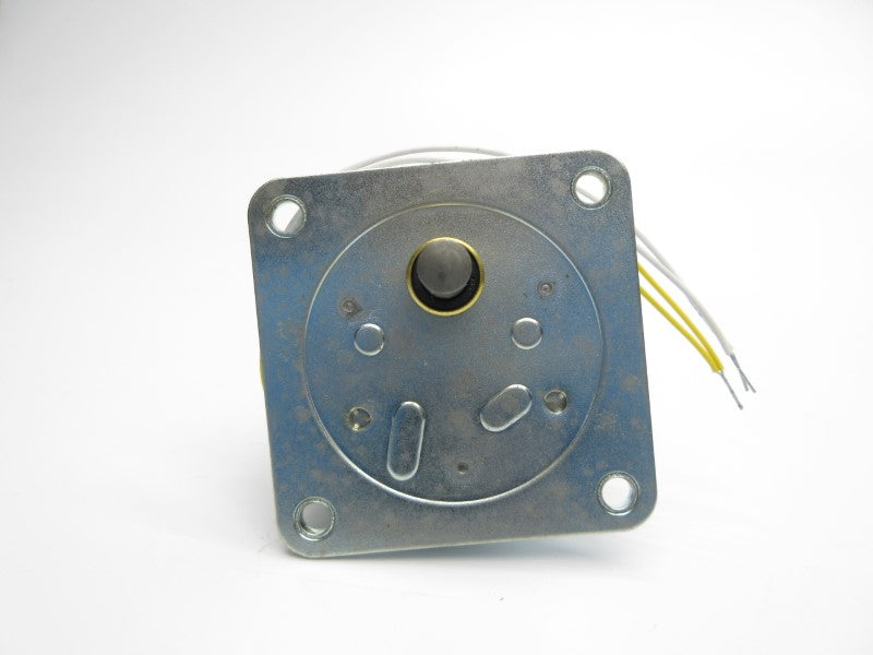 SCHNEIDER ELECTRIC RSM41/8NG 24VAC NSNP