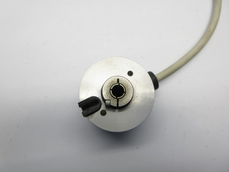 BAUMER ELECTRIC BHK06.24K300/K548 NSNP