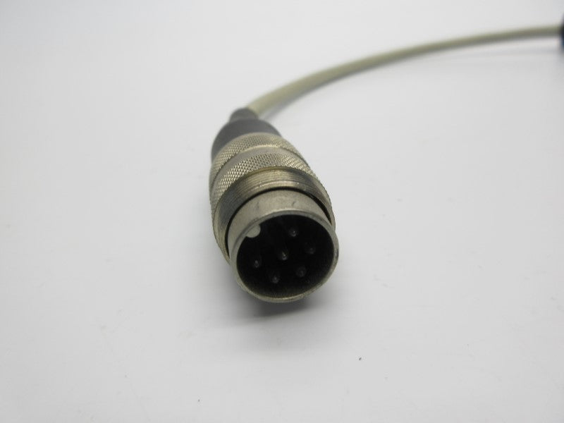 BAUMER ELECTRIC BHK06.24K300/K548 NSNP