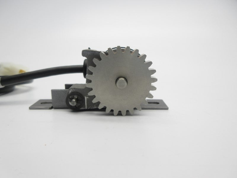 BAUMER ELECTRIC BDK16.05A2048-L5-5 NSNP