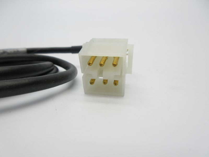 BAUMER ELECTRIC BDK16.05A2048-L5-5 NSNP