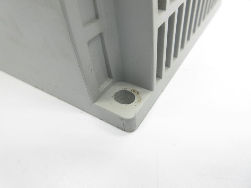 ALLEN BRADLEY 22B-D010N104 SER. A F/W 7.01 342-528VAC 13.0A UNMP